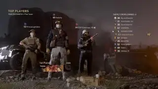 WW2 SwagXbl pt 2