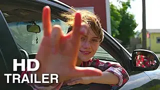 CODA Official Trailer 2021 Emilia Jones Movie