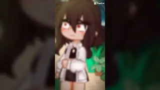 s&oacute; pra n&atilde;o ficar sem v&iacute;deo😁🤭☺️ #capcut #gacha #criadora #gachalife #gachanox #trend #edit