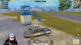 GTXPREET FUNNY MOMENTS PART 5!! THANKS FOR 1000 SUBS!! LOVE YOU ALL ❤️❤️❤️