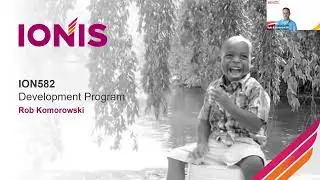 Ionis Pharmaceuticals and Reveal