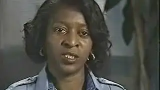 Rescue 911 -  Bathtub Seizure