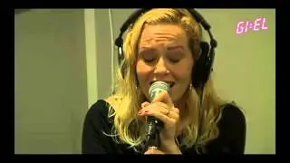 Anneke - Videogames