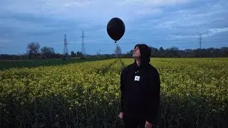 Wiz 93 - :( (Official Video)