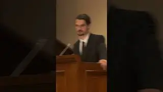 Мэтр Igor Cobileanski на съёмках сериала 