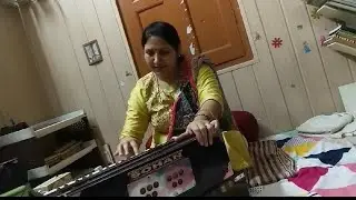 सा-प  swar code pe swarabhyaas kese kren..?  Swar code lga k kese gaayen..? Taanpura pe abhyaas..