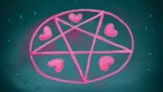 The Lore of IronHouse