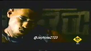 Ideal - Creep Inn (1999 Music Video)(lyrics in description)
