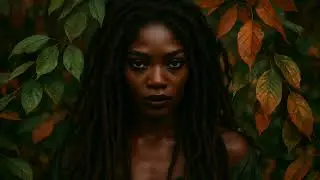 Black Magic
