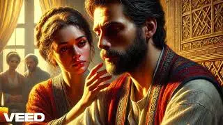 Gönül Gel Seninle Muhabbet Edelim  Derviş Ali’nin Yalnızlığı #GönülGelSeninleMuhabbetEdelim