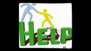 listening 🎧 skills: offering help 🆘