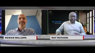 Stock Watch - 05 May 2025 | The Close