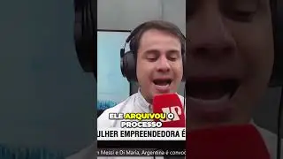 Zanin surpreende e arquiva caso contra Bolsonaro na compra de vacinas #bolsonaro #zanin #politica