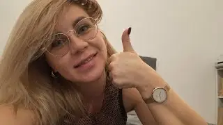 3/21 ДЕНЬ ПРАКТИКИ НА РАССЛАБЛЕНИЕ /  STRETCH RELAX THERAPY / PRACTICE / 21 DAYS / PLOTNYKOVA YULIIA