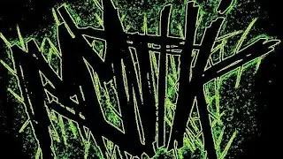 MYTHIC - Hybrid