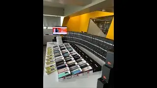 Biggest mobile phone factory . Brand new iphone at 11000/- : 7676576765 | mobex.in