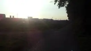 asdf jkl&ouml; qwer uiop