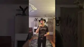 Pieni kiharapää 