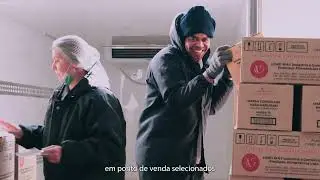 O cuidado começa no preparo…e continua em cada detalhe até chegar na sua mesa. 🍱❤️