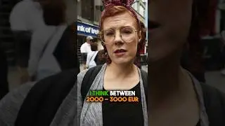 COST OF MOVING TO IRELAND VLOG #ireland #shorts #usa #uk #england