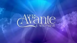 ATIVA TEEN | 22/01/2026 20H00