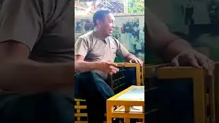 Cantik Dikira ODGJ Akhirnya Sembuh dan Berhijab #shorts #purnomobelajarbaik