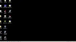 Installing PHP 5.5 (Windows 7)  2016