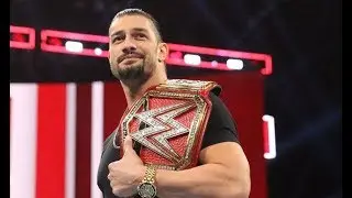 WWE megastar set for MAJOR appearance after shock RAW announcement