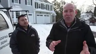 Meet Roofing contractors Montgomery County PA 855-574-2734 Montgomery County PA