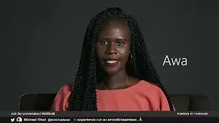 Microsoft Build 2020 Inclusive Culture to Drive Innovation