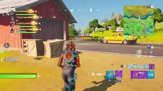 Fortnite_20200613131641