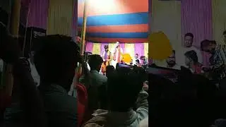 video#👿👿👿 #songk#hesari