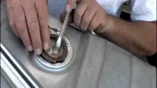Gas Tank Install 1968 Camaro MUSCLE CARS & HOT RODS Episode 160