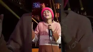 অনেক সুন্দর একটি গজল । #comedyg #reels #song #comedymove #love #banglamusic #muslim #dance