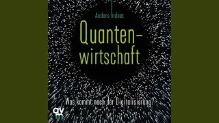 Kapitel 91.3 - Quantenwirtschaft