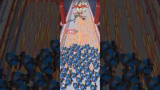Last War:Survival Game part 19 #gaming #trending #shorts #reels #viral