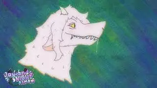 Weregoat Soul Drain