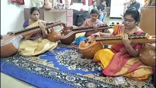 Lingastakam  |# siddha kali seva 🙏🙇🏻‍♀️🙇🏻
