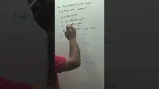 #htet #htetpyq #neetexam #neetphysics #pgtphysics #education