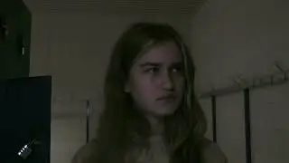 Ein Horrorfilm - CHS Villach [Kunst]