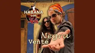 Raz&oacute;n y Sentimiento