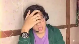 Nay Nyo Yin//Linn Nitt