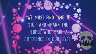 Gorgeous Quotes #learnenglish #Thankyou #Quotes about life#thuglife