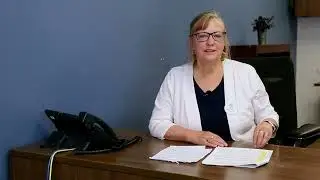 Dementia Champions Tip: Be Patient