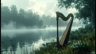 Moonlight Serenity Relaxation Mix 29