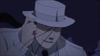 One of my favourite Kimblee Moments
