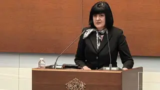 Проф. Юлиана Матеева: Възраждане лишава от избирателни права българите в чужбина! - 29.01.2026 г. 