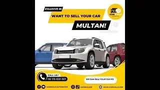 #GariwalleAutomotive#SellYourCar#QuickAndHassleFree#ExpertTeam#BestExperience#StressFreeSelling#GetT