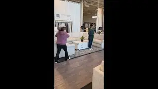 Wait For It...