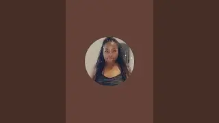 Icy Girl is live